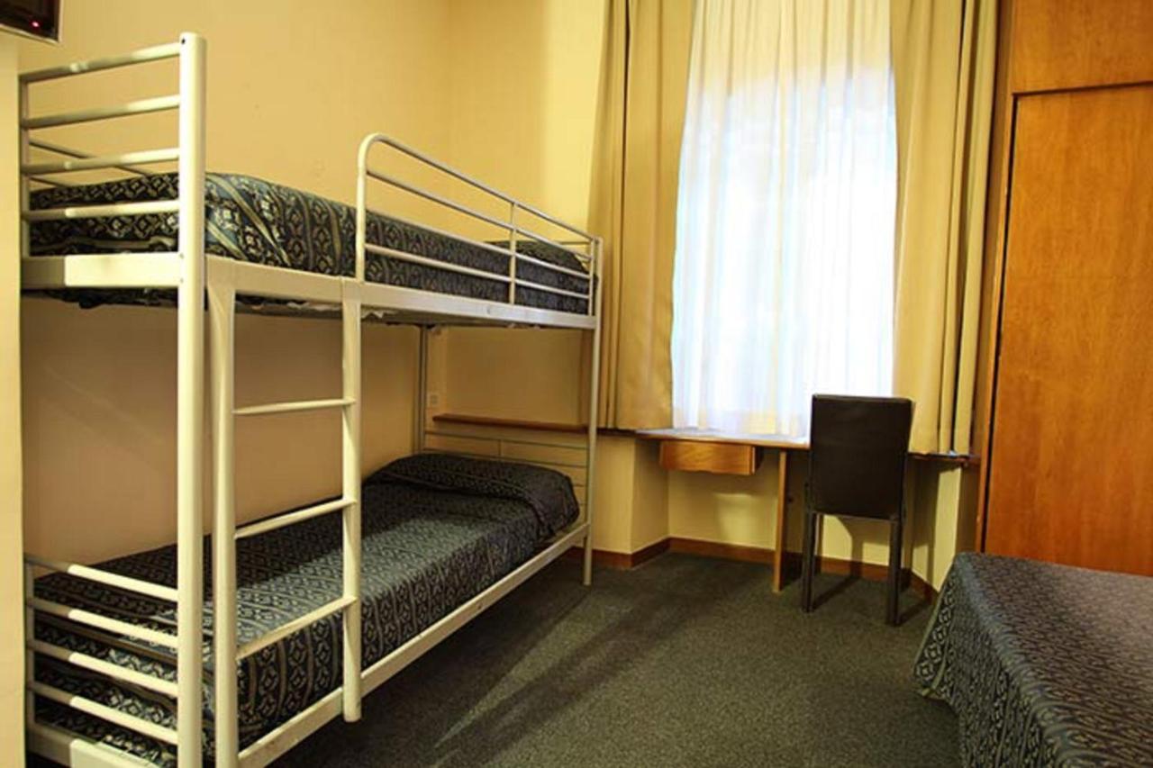 La Luna Romana — Photos 3